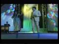 videos de Shabnam Suraya & Jonibek - Shishta Boshum Live