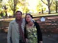 Lovers in Kent