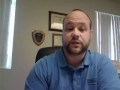 1st Time Home Buyer Tax Credit Extension