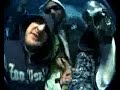 Sido - Halt dein Maul Sido - Halt dein Maul