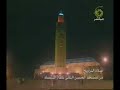 NIce husary recitation by kazabri NIce husary recitation by kazabri
