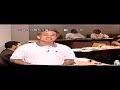 Leland Hardy is the Originator of concept of customized business education for professional athletes. Hardy is the Creator of B.I.C.E.P.S. - the Business Institute for Continuing Education in Professional Sports - at his alma mater, the Wharton School at the University of Pennsylvania. The program teaches all of the fundamental functional areas of business education, including Finance, Accounting, Investment Principles, Real Estate Fundamentals, and more. Hardy has a more than twenty-year history of representing and working in the advocacy of amateur and professional athletes. A former Trustee of The Athletics Congress through which he represented the interests of U.S. Olympic Track & Field Gold...