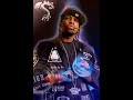 Yukmouth ft. Husalah, Pretty Black & Fed-X - El Traffico