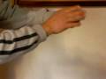 videos de Gioco di prestigio!!