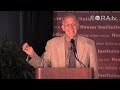 Political Correctness - A God That Failed?