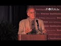 Political Correctness - A God That Failed?