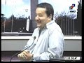 Autoconvocados con Del frade 1 .flv Autoconvocados con Del frade 1 .flv