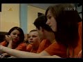Dialnet Masters Wielki Finał - teleranek