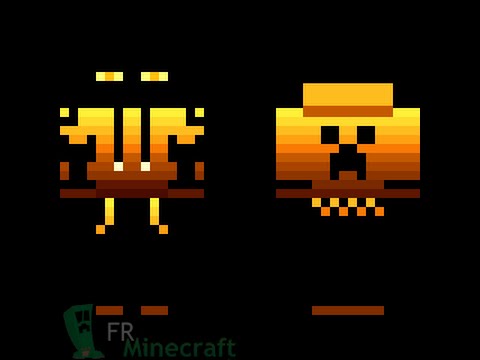 how to make a 3d skin model