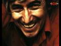 In Memoriam Georgi Markov