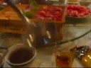 Chinese Food