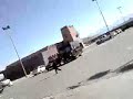 krba v usa, nevada - neum�me tankovat