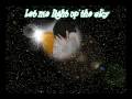 Xmas prezzie beta (rpc couples~light up the sky)+tagged vid ^^ Read description!
