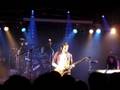 Paul Gilbert,Riga, Melna Piektdiena 5.10.2008 - Scarified