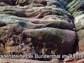 Dahner Felsenland Fladensteine Bundenthal Heimatclips von carly auf youtube