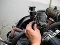 moteur ami 6 pt2