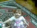 halime sultan