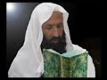 Original Balochi Music created in Balochistan.