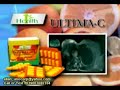 Glutathione