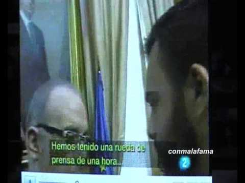 Imagen de previsualización de YouTube