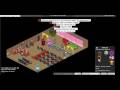 clip video Daphn� Anna