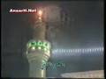 فيديو كليب حصريا أقبل العيد لميرزا حسين كاظم