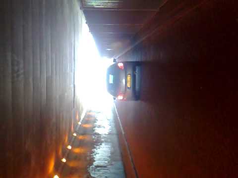 citroen ds3 white citroen ds3 white