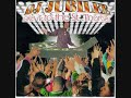 Dj Jubilee-Take It to the St. Thomas Take Fo Records 1998