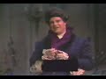 Mozart and Salieri-part 3 of 5 with Joseph Shore