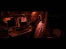 star-wreck-in-the-pirkinning-russian-version.html