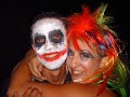 Different Party 2008 (CIRCO NERO) Locri