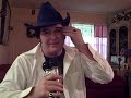 Big Bad John