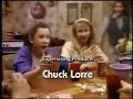 Roseanne- Season 3 Opening