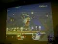 videos de Cyber Arena 2 - You Vs. Zjiin part 1