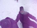 videos de calentamiento antes del gran bolon