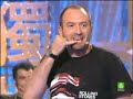 video del programa los irrepetibles de amstel en una prueba que se llama 