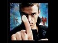 robbie williams come undone