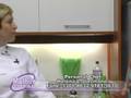 videos de Risoto de Morango - Parte II