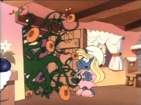 Haustier - Nebits sind lila, lieb und besitzen Saugnäpfe und Rüssel. Außerdem sind sie notorische Vielfraße. Erst beim Kampf ihres Dorfes gegen Rotznases kannibalische ...