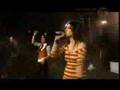 Veronicas Revolution Video and Lyrics