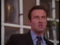 Charmed When You\ Charmed When You\