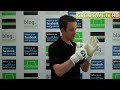Click here to watch this video GS #SUPERFIT CUSTOM PROTECT - Product Preview