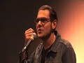 Mirco Buchwitz - Die Was-Passiert-Dann-Maschine Mirco Buchwitz - Die Was-Passiert-Dann-Maschine