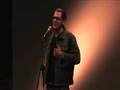 Mirco Buchwitz - Die Was-Passiert-Dann-Maschine