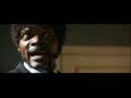 Pulp Fiction