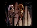 La Obsesión de Jack [Jack\ La Obsesión de Jack [Jack\