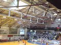 Madjarska : Bosna i Hercegovina Madjarska : Bosna i Hercegovina