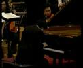 Chuan Qin plays Rachmaninov Piano Concerto No.3 in D minor Chuan Qin plays Rachmaninov Piano Concerto No.3 in D minor