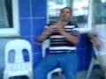 g�nen m�zisyenleri
