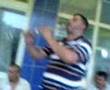 gönen müzisyenleri